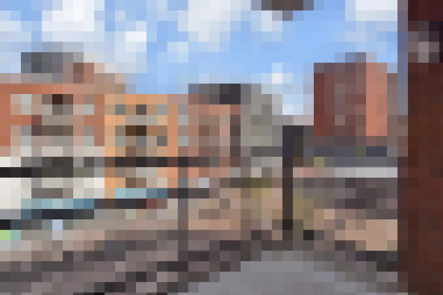 Oosterheemplein 509 Zoetermeer thumbnail 23