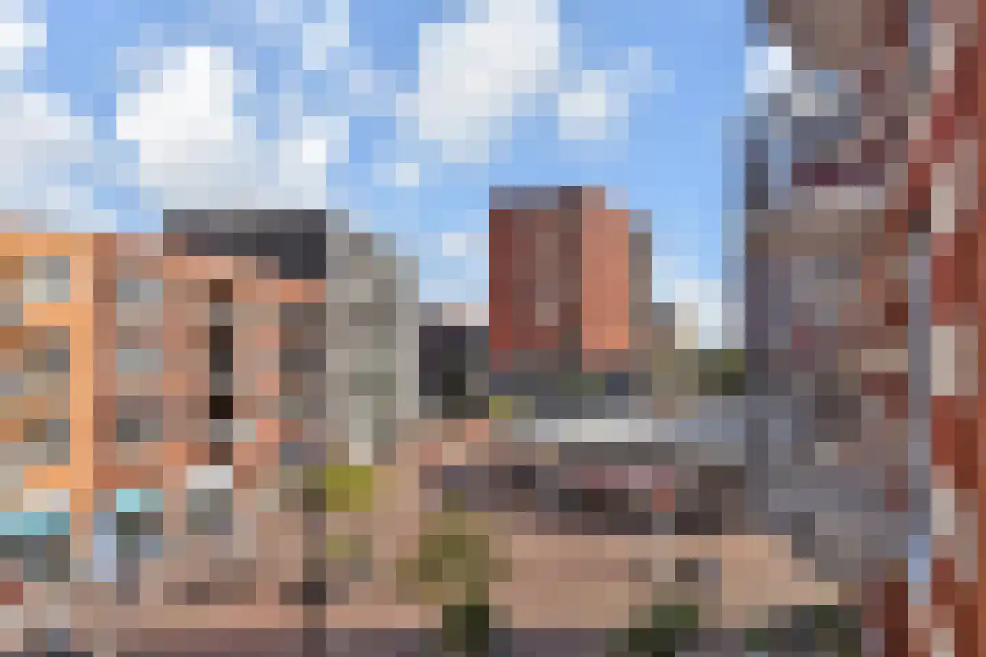Oosterheemplein 509 Zoetermeer thumbnail 24