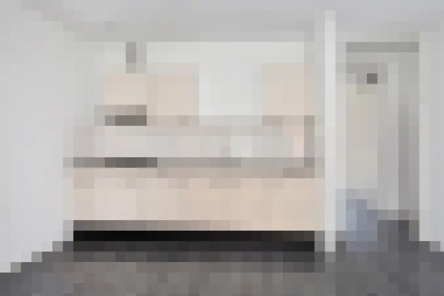 Oosterheemplein 509 Zoetermeer thumbnail 32