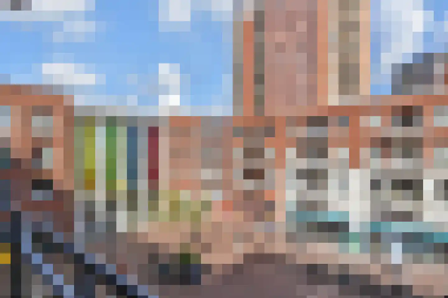 Oosterheemplein 509 Zoetermeer thumbnail 36