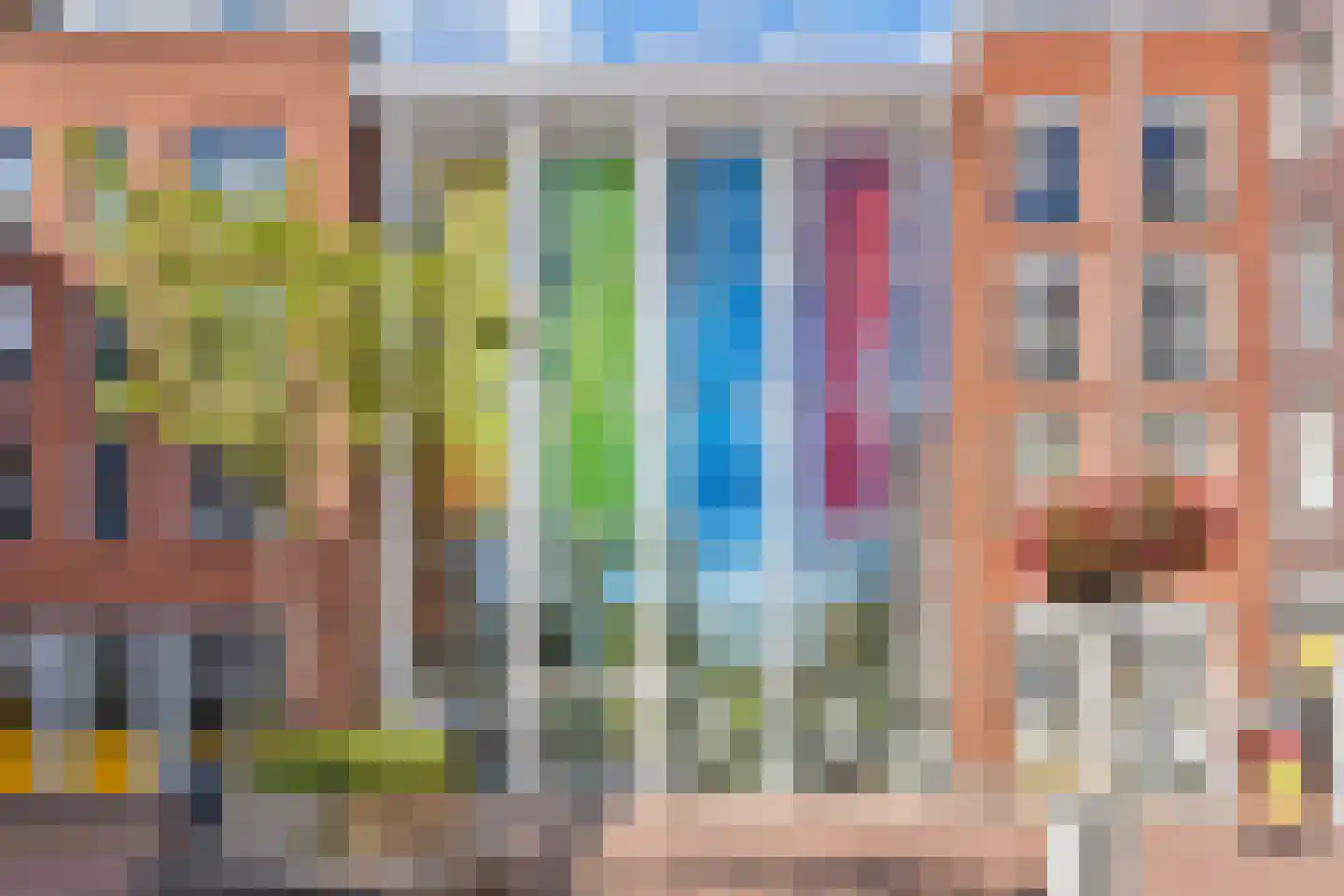 Oosterheemplein 509 Zoetermeer thumbnail 37
