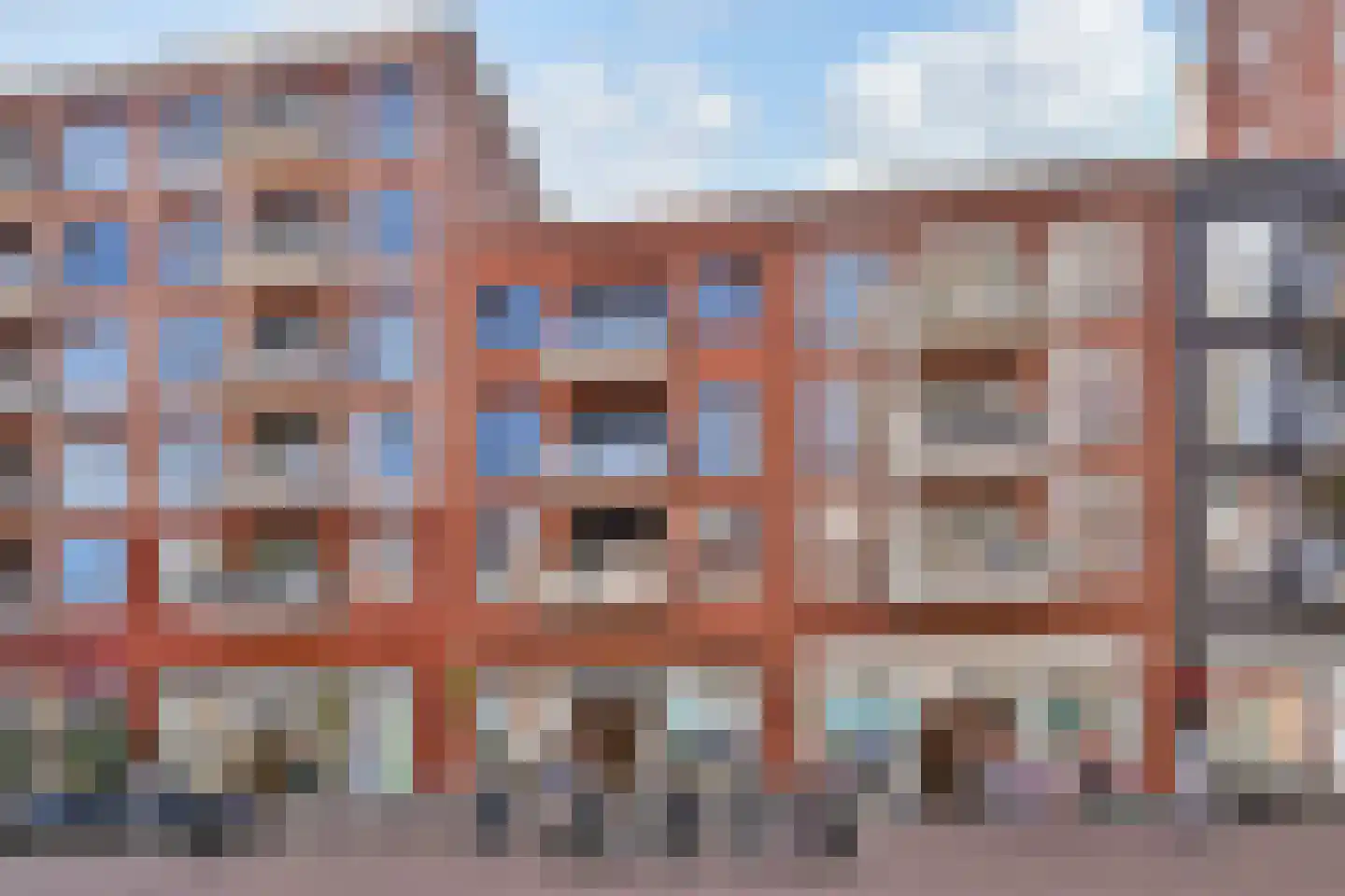 Oosterheemplein 509 Zoetermeer thumbnail 4