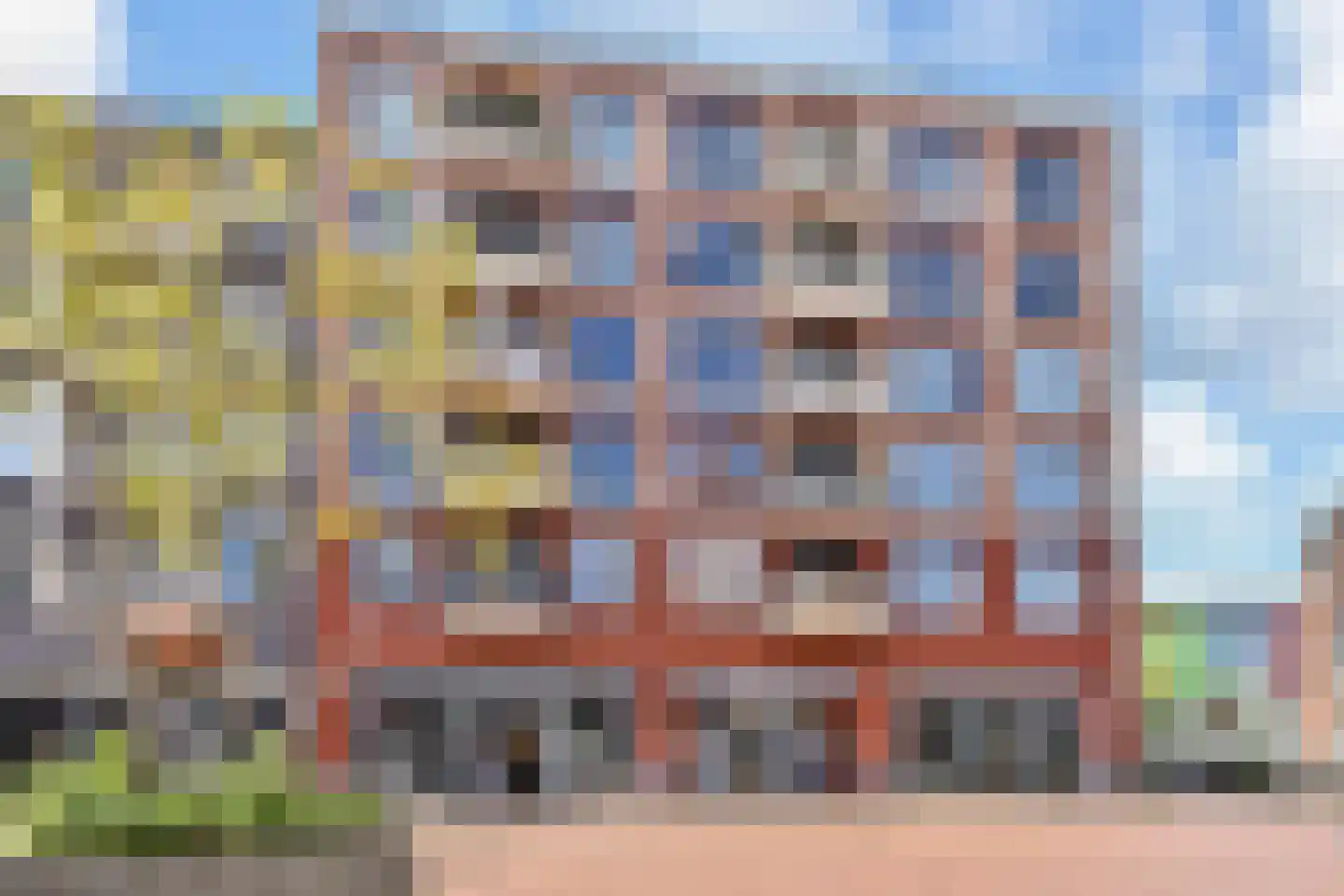 Oosterheemplein 509 Zoetermeer thumbnail 40