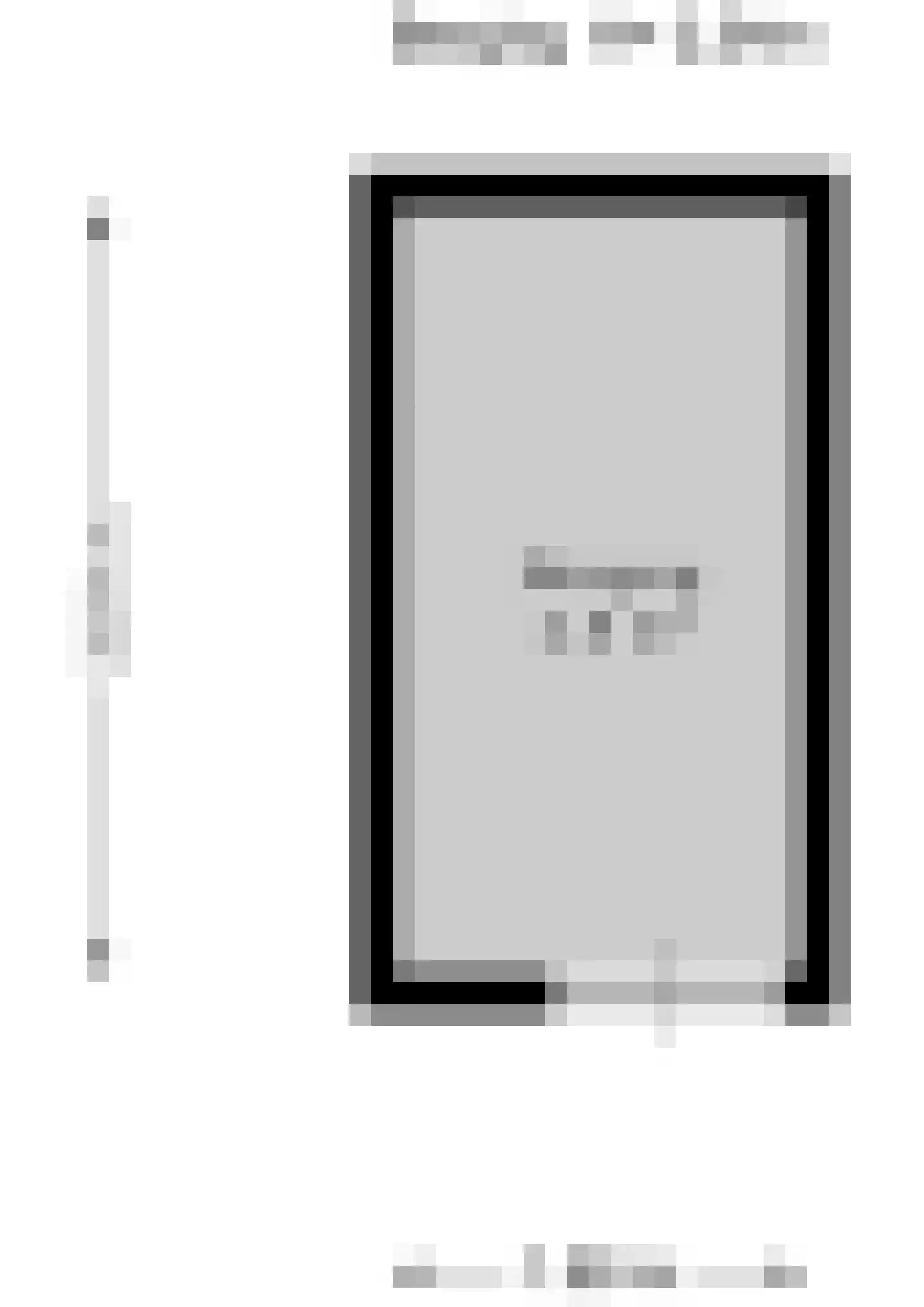 Oosterheemplein 509 Zoetermeer thumbnail 43