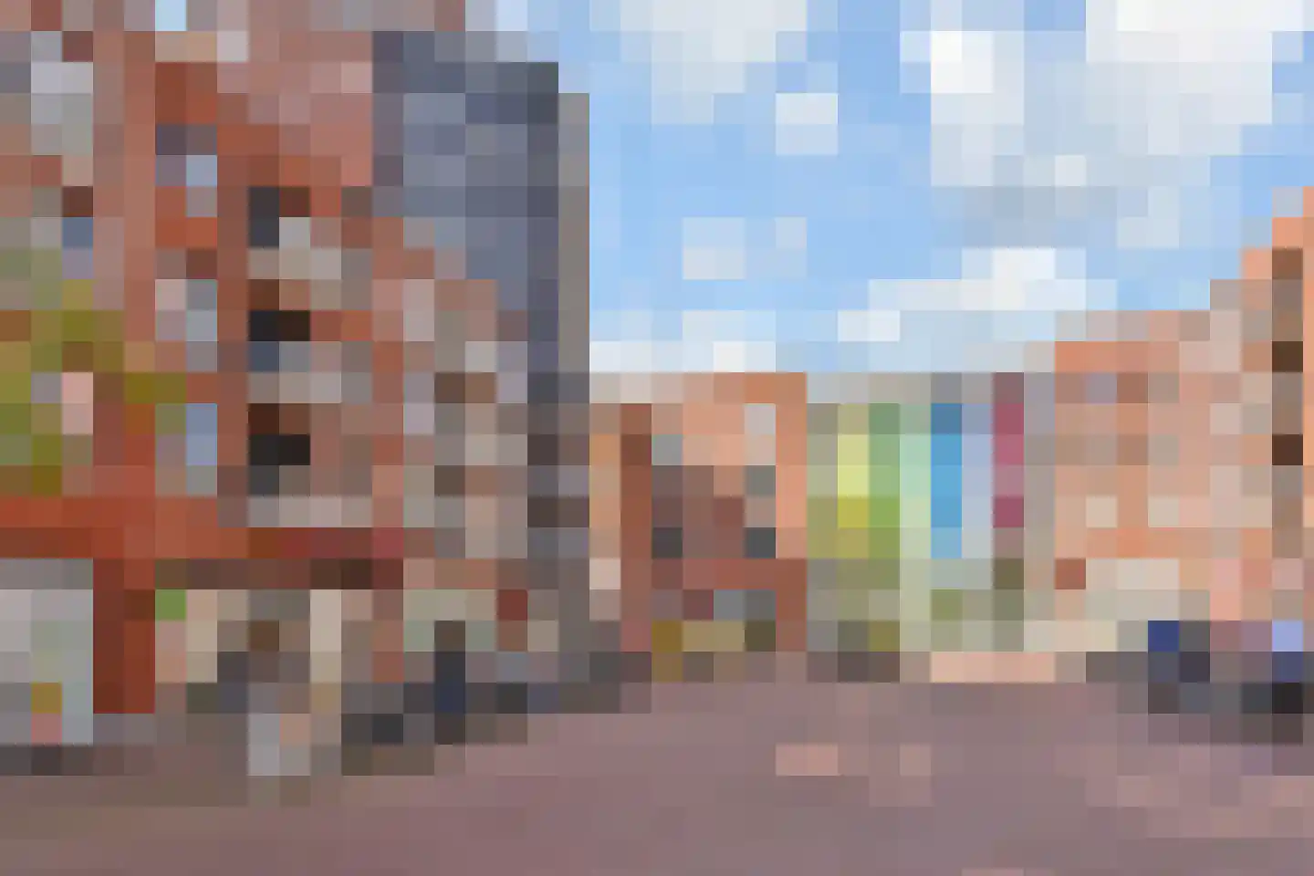 Oosterheemplein 509 Zoetermeer thumbnail 5