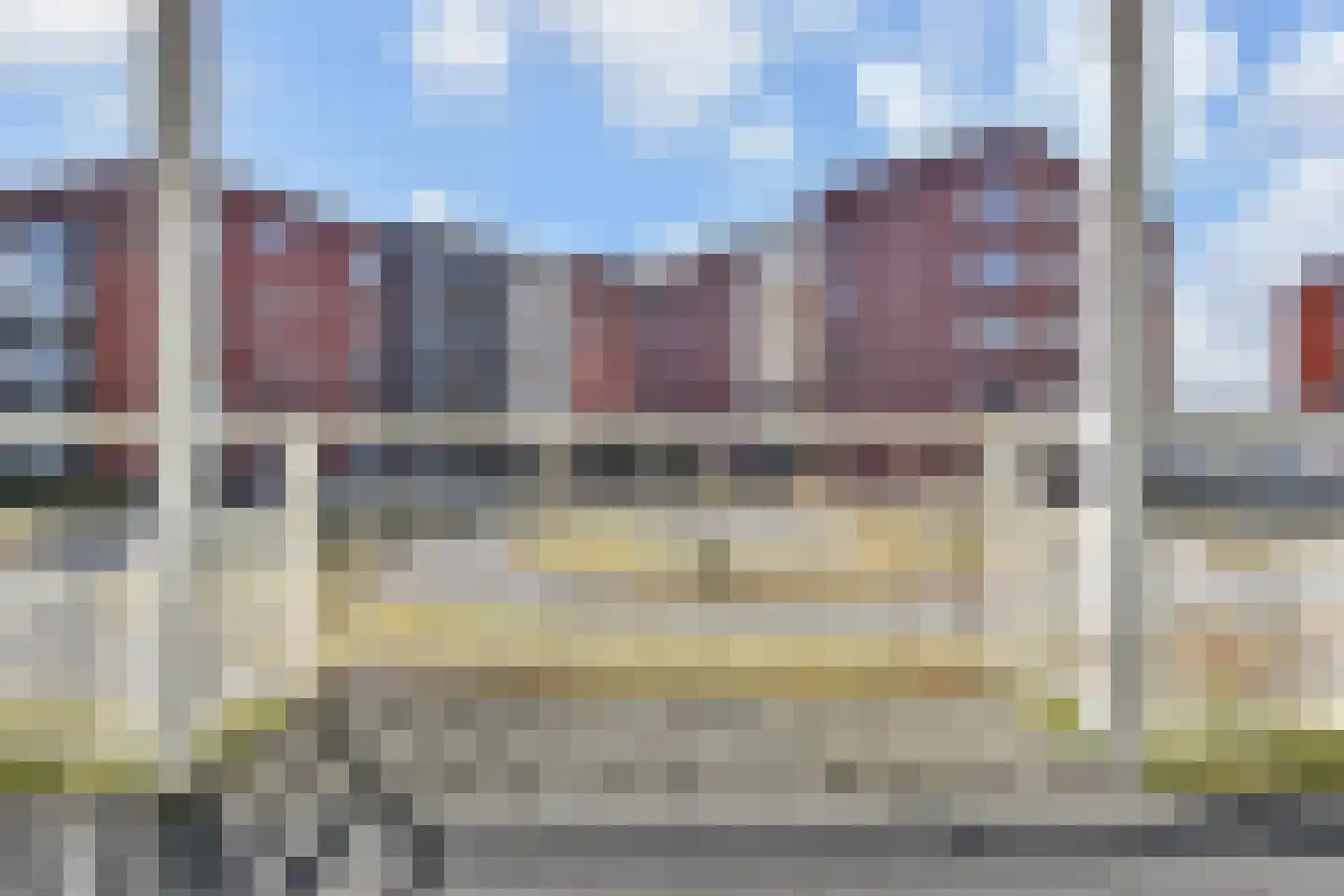 Oosterheemplein 509 Zoetermeer thumbnail 6