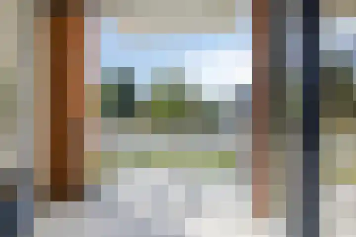 Oosterheerdtstraat 14 Leek thumbnail 10