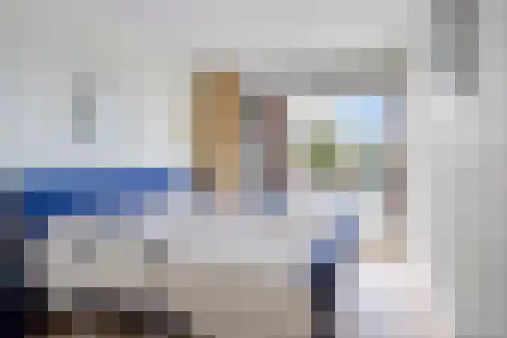 Oosterheerdtstraat 14 Leek thumbnail 11