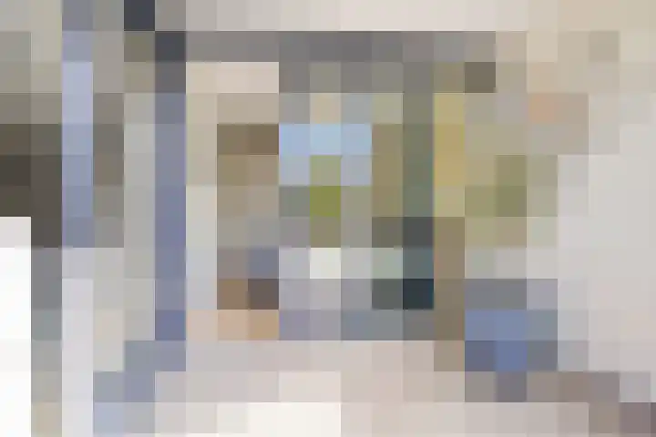 Oosterheerdtstraat 14 Leek thumbnail 12