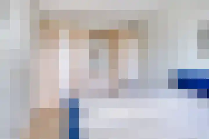 Oosterheerdtstraat 14 Leek thumbnail 13