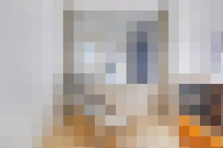 Oosterheerdtstraat 14 Leek thumbnail 15