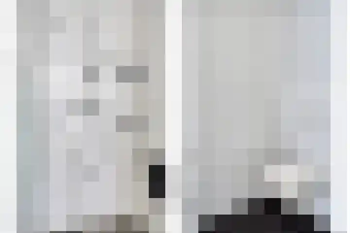 Oosterheerdtstraat 14 Leek thumbnail 18