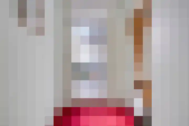Oosterheerdtstraat 14 Leek thumbnail 20