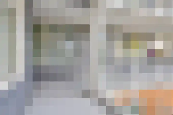 Oosterheerdtstraat 14 Leek thumbnail 21