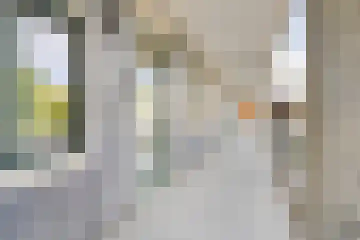Oosterheerdtstraat 14 Leek thumbnail 22