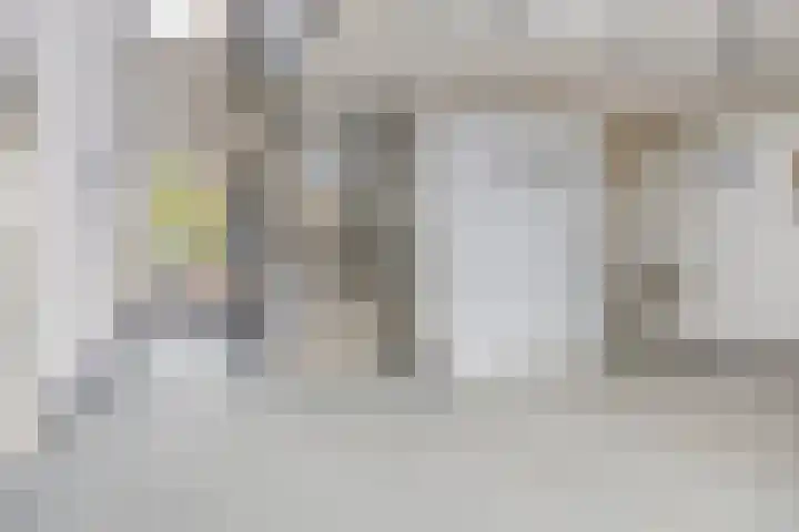 Oosterheerdtstraat 14 Leek thumbnail 26