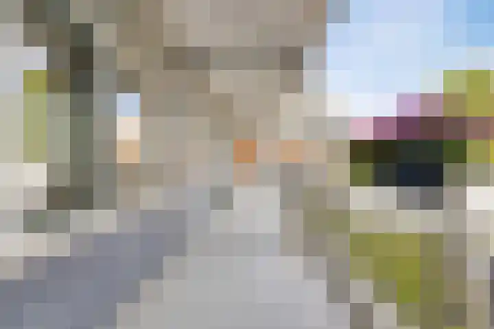 Oosterheerdtstraat 14 Leek thumbnail 27
