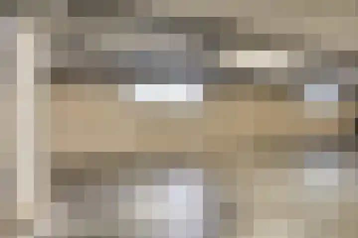 Oosterheerdtstraat 14 Leek thumbnail 30