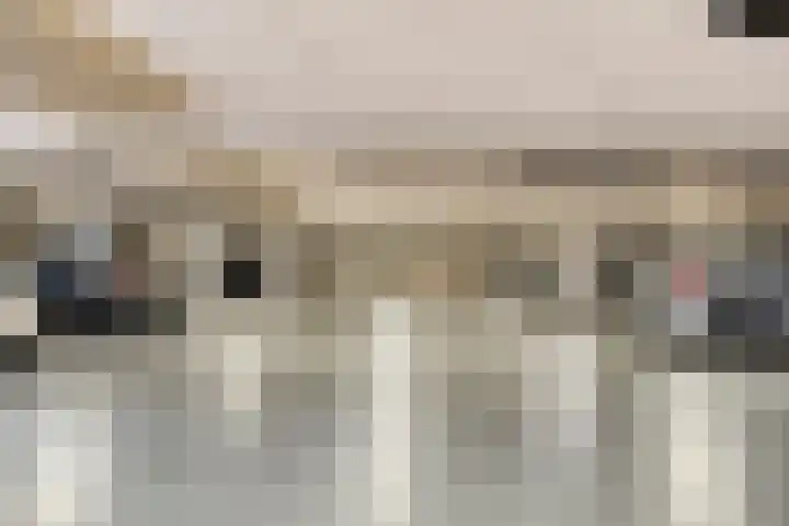 Oosterheerdtstraat 14 Leek thumbnail 31