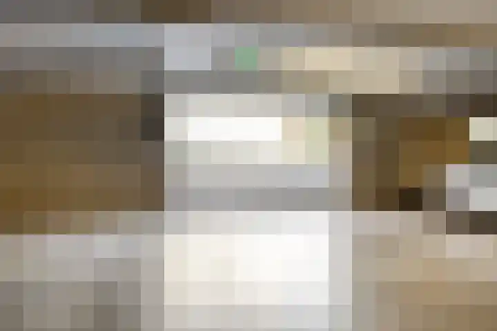Oosterheerdtstraat 14 Leek thumbnail 32