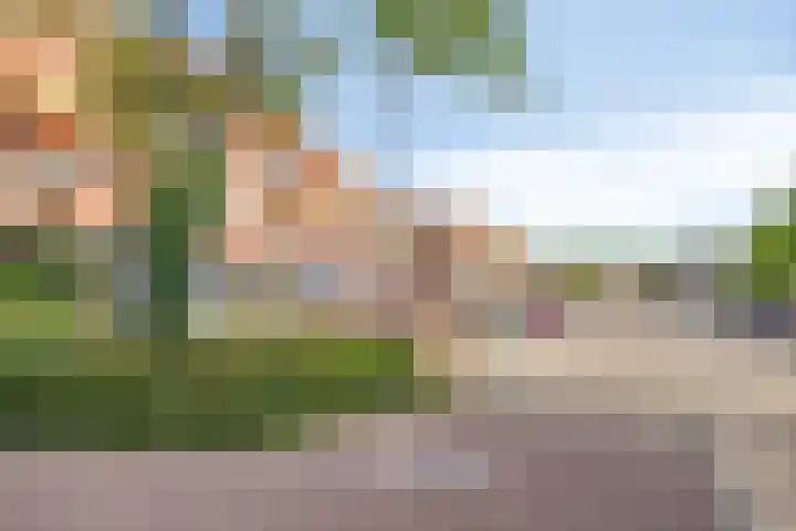 Oosterheerdtstraat 14 Leek thumbnail 34