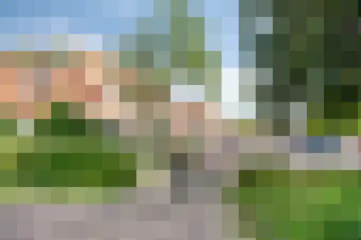 Oosterheerdtstraat 14 Leek thumbnail 35