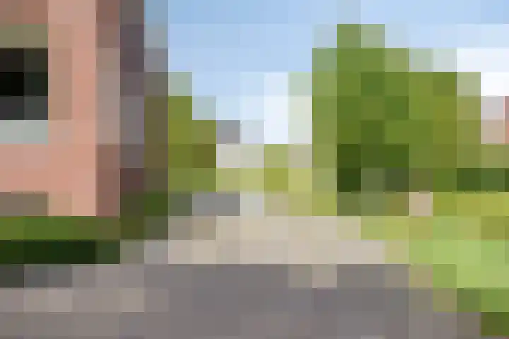 Oosterheerdtstraat 14 Leek thumbnail 36