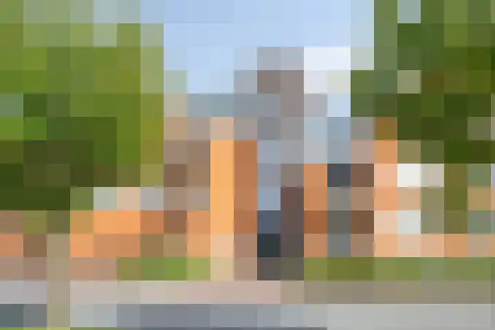 Oosterheerdtstraat 14 Leek thumbnail 37