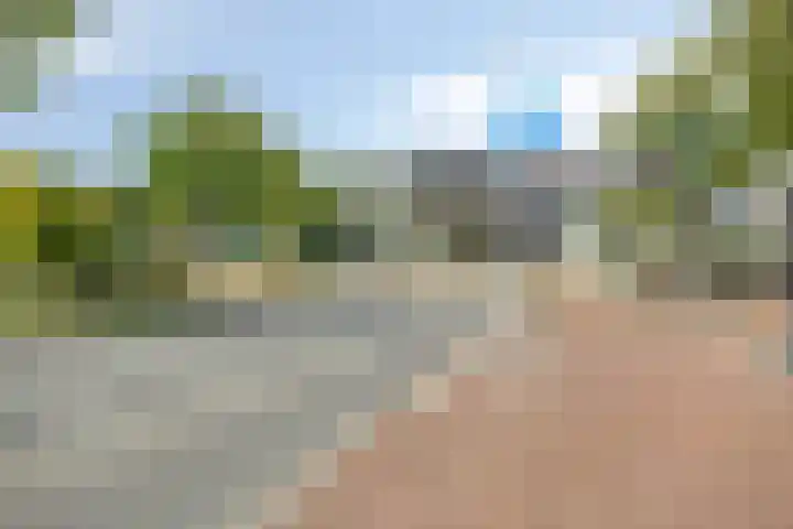 Oosterheerdtstraat 14 Leek thumbnail 39
