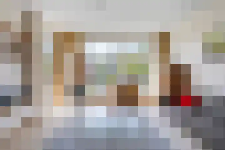 Oosterheerdtstraat 14 Leek thumbnail 4