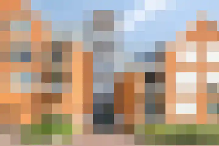 Oosterheerdtstraat 14 Leek thumbnail 40