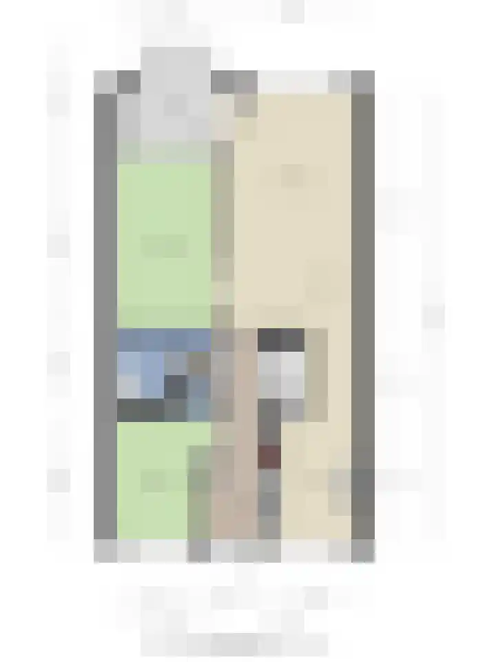 Oosterheerdtstraat 14 Leek thumbnail 41