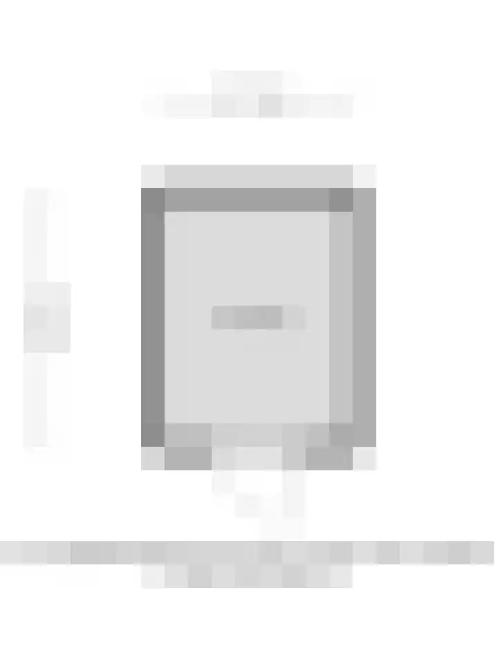 Oosterheerdtstraat 14 Leek thumbnail 42