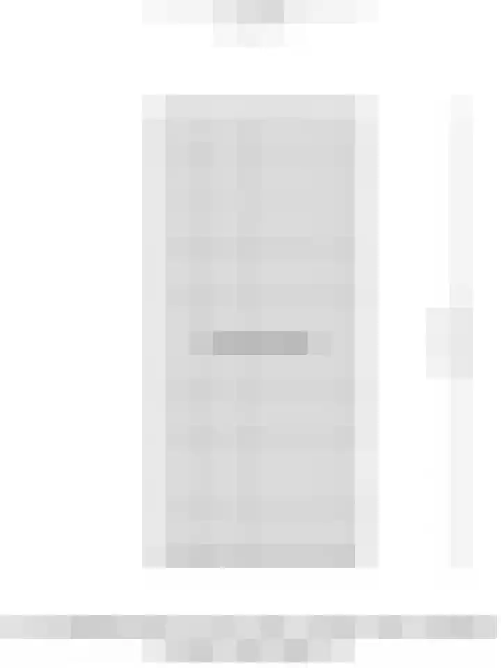 Oosterheerdtstraat 14 Leek thumbnail 43
