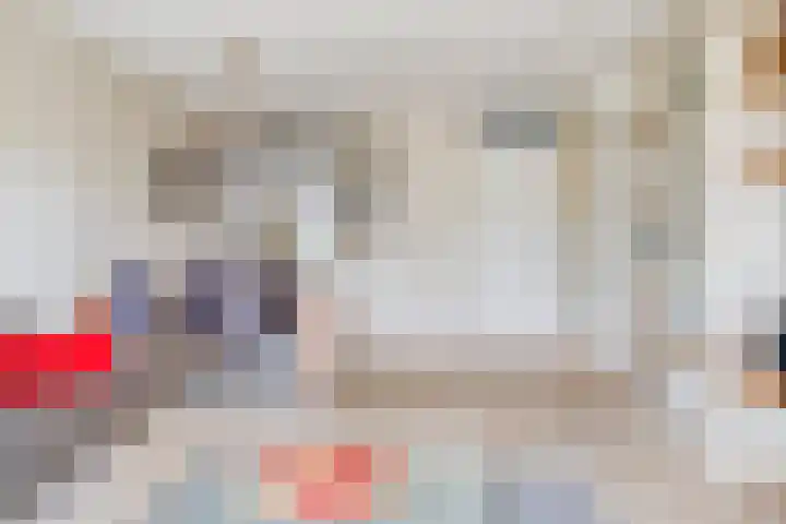 Oosterheerdtstraat 14 Leek thumbnail 5