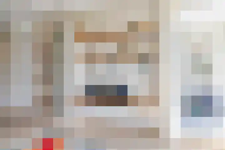 Oosterheerdtstraat 14 Leek thumbnail 6
