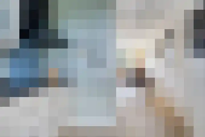 Oosterheerdtstraat 14 Leek thumbnail 8