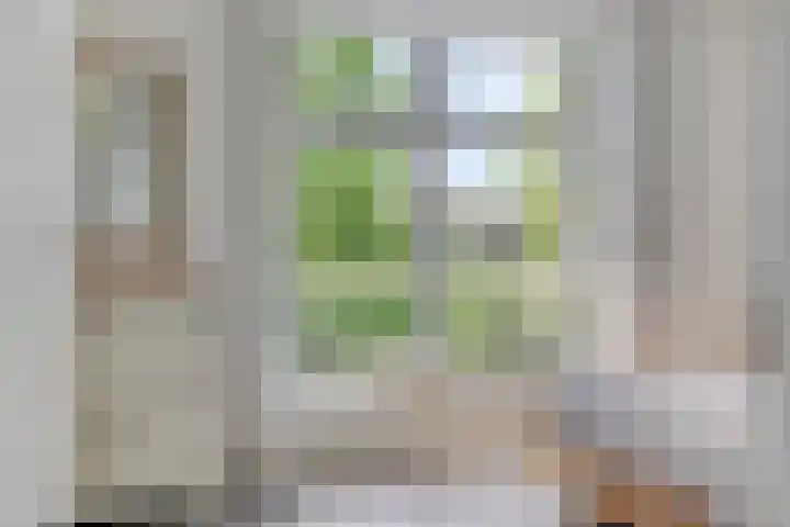Oosterheerdtstraat 18 Leek thumbnail 11