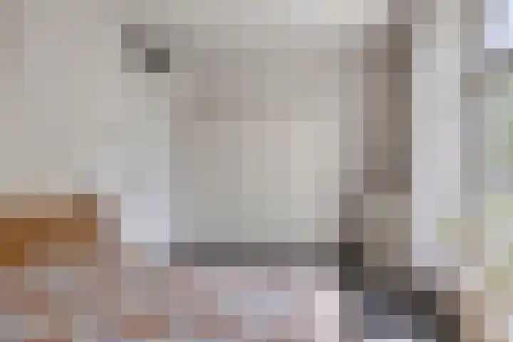 Oosterheerdtstraat 18 Leek thumbnail 12