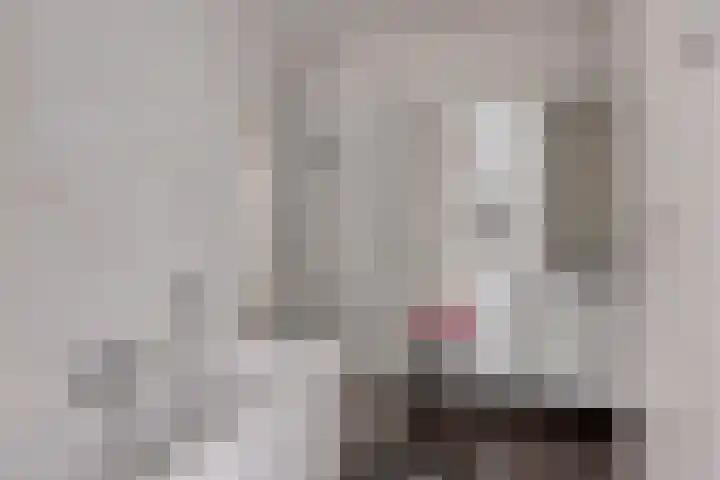 Oosterheerdtstraat 18 Leek thumbnail 13
