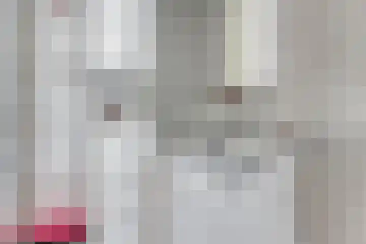 Oosterheerdtstraat 18 Leek thumbnail 14