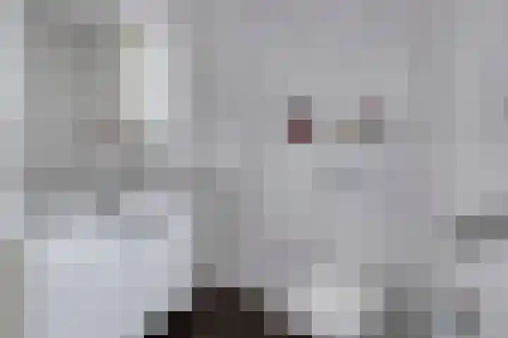 Oosterheerdtstraat 18 Leek thumbnail 15
