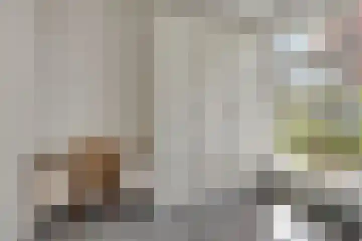 Oosterheerdtstraat 18 Leek thumbnail 17