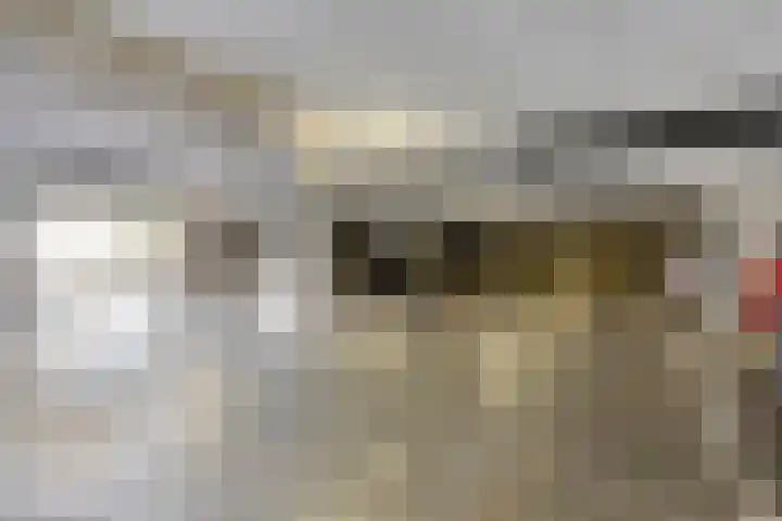 Oosterheerdtstraat 18 Leek thumbnail 18