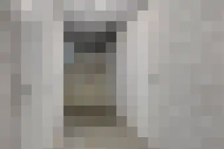 Oosterheerdtstraat 18 Leek thumbnail 19