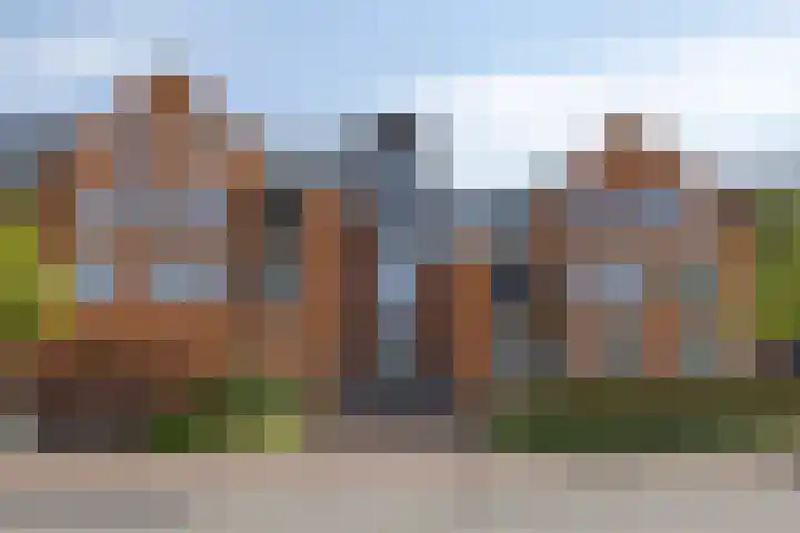 Oosterheerdtstraat 18 Leek thumbnail 20