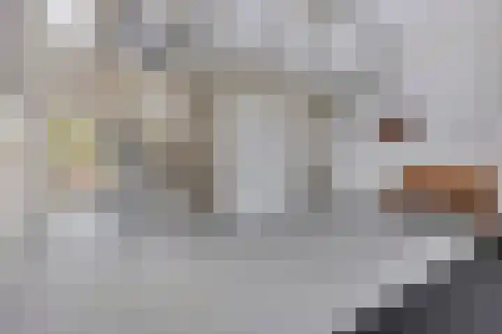 Oosterheerdtstraat 18 Leek thumbnail 21