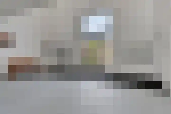 Oosterheerdtstraat 18 Leek thumbnail 22