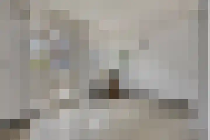 Oosterheerdtstraat 18 Leek thumbnail 23