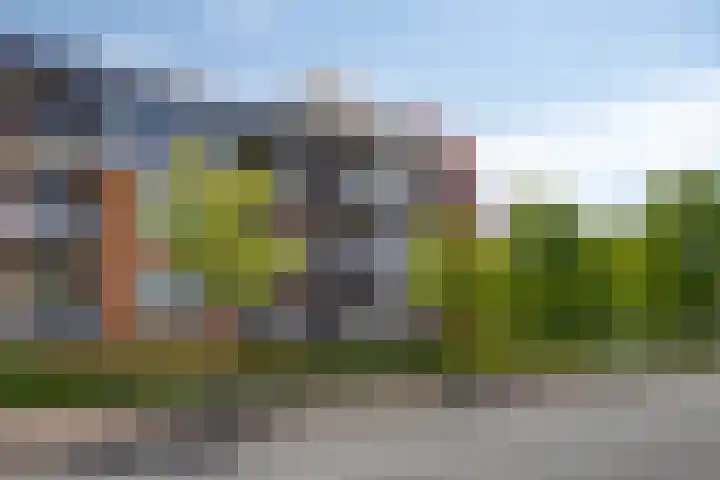 Oosterheerdtstraat 18 Leek thumbnail 24